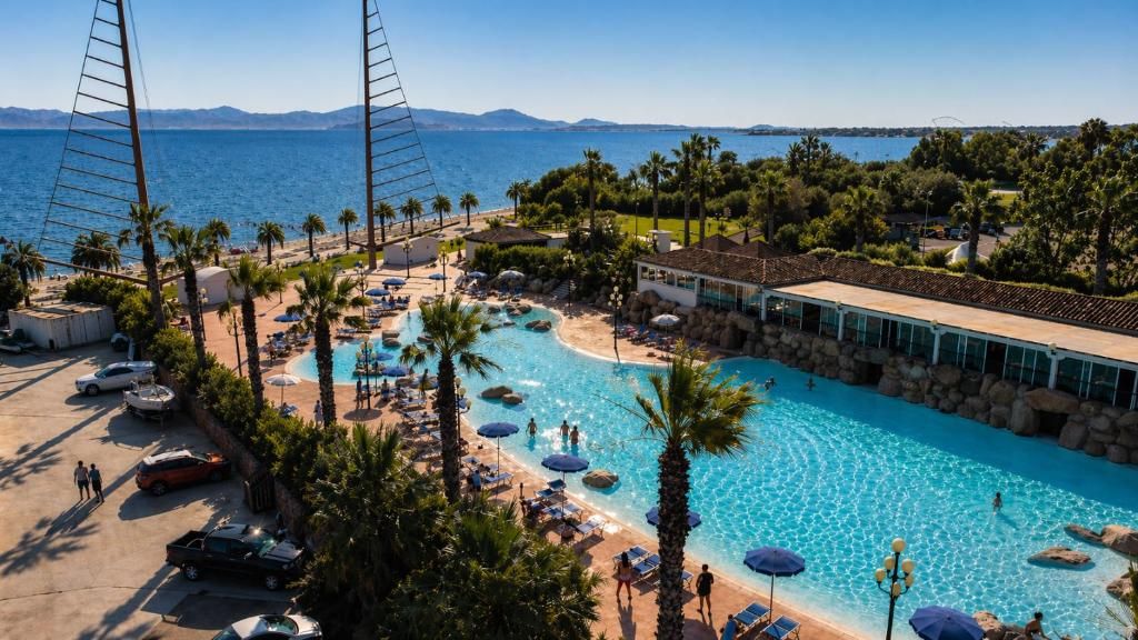 Hotel Sighientu фото 74