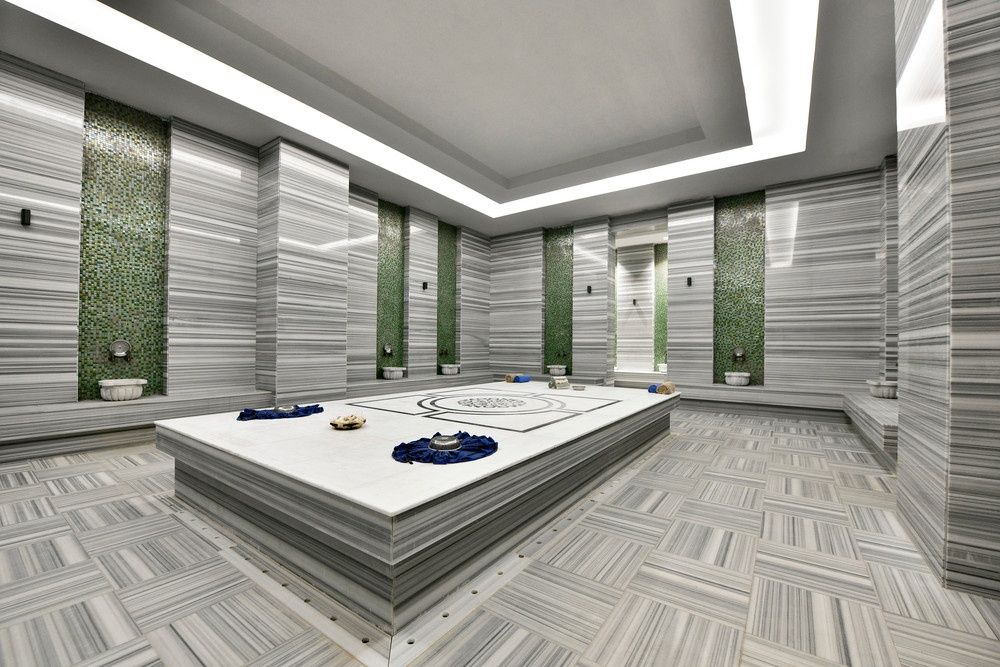Ethno Belek фото 37