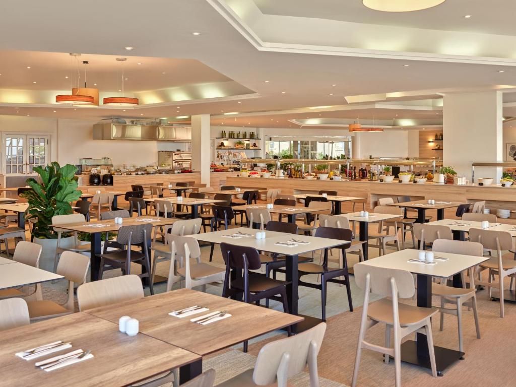 Funtana фото 27