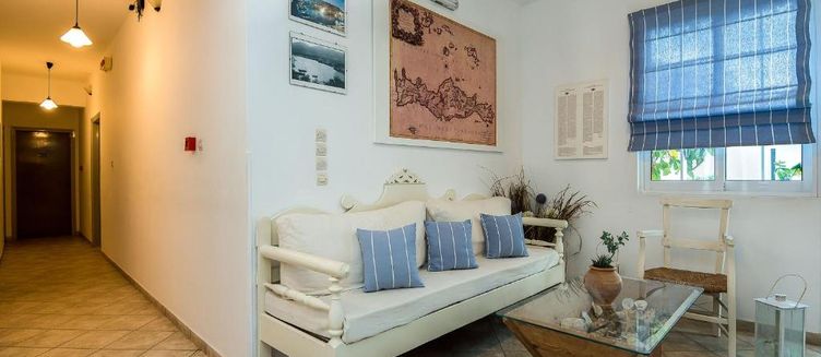 Фото отеля Diamond Apartments and Suites