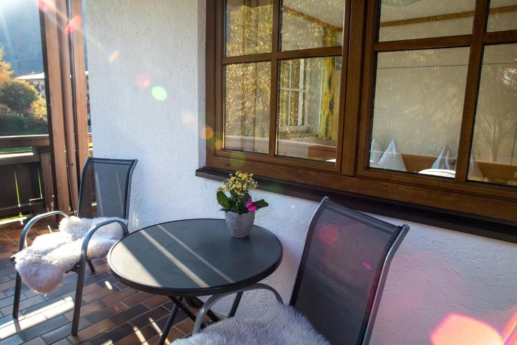 Muhle Appartement фото 14
