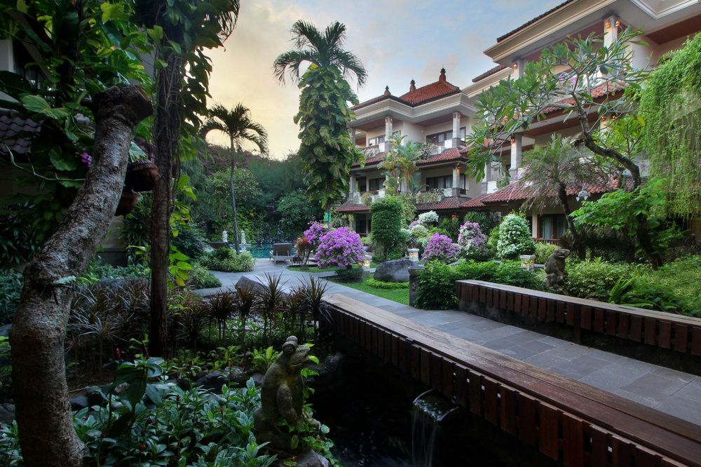 Parigata Resorts and Spa фото 28