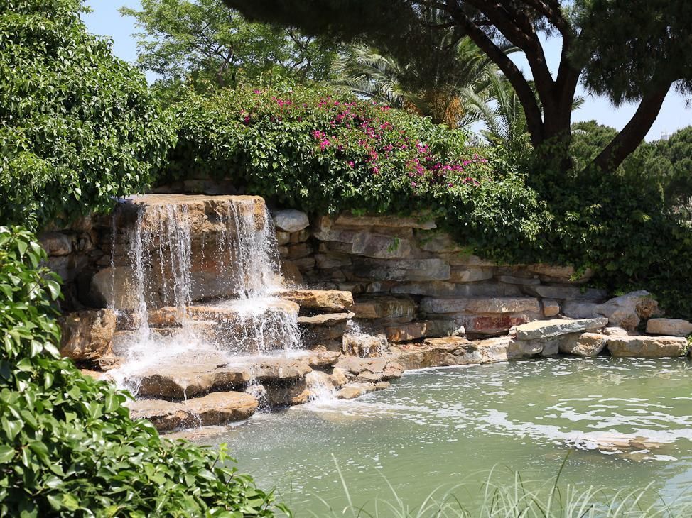 Four Seasons Vilamoura фото 5