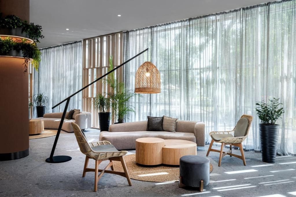 Hotel Globus фото 28