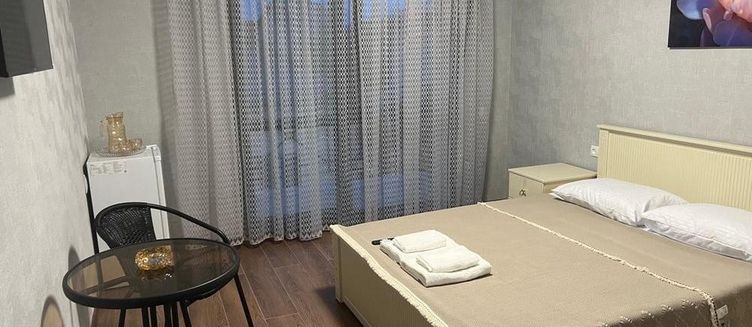 Фото отеля Nel