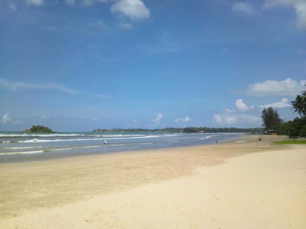 Sitara Villa Weligama фото 9