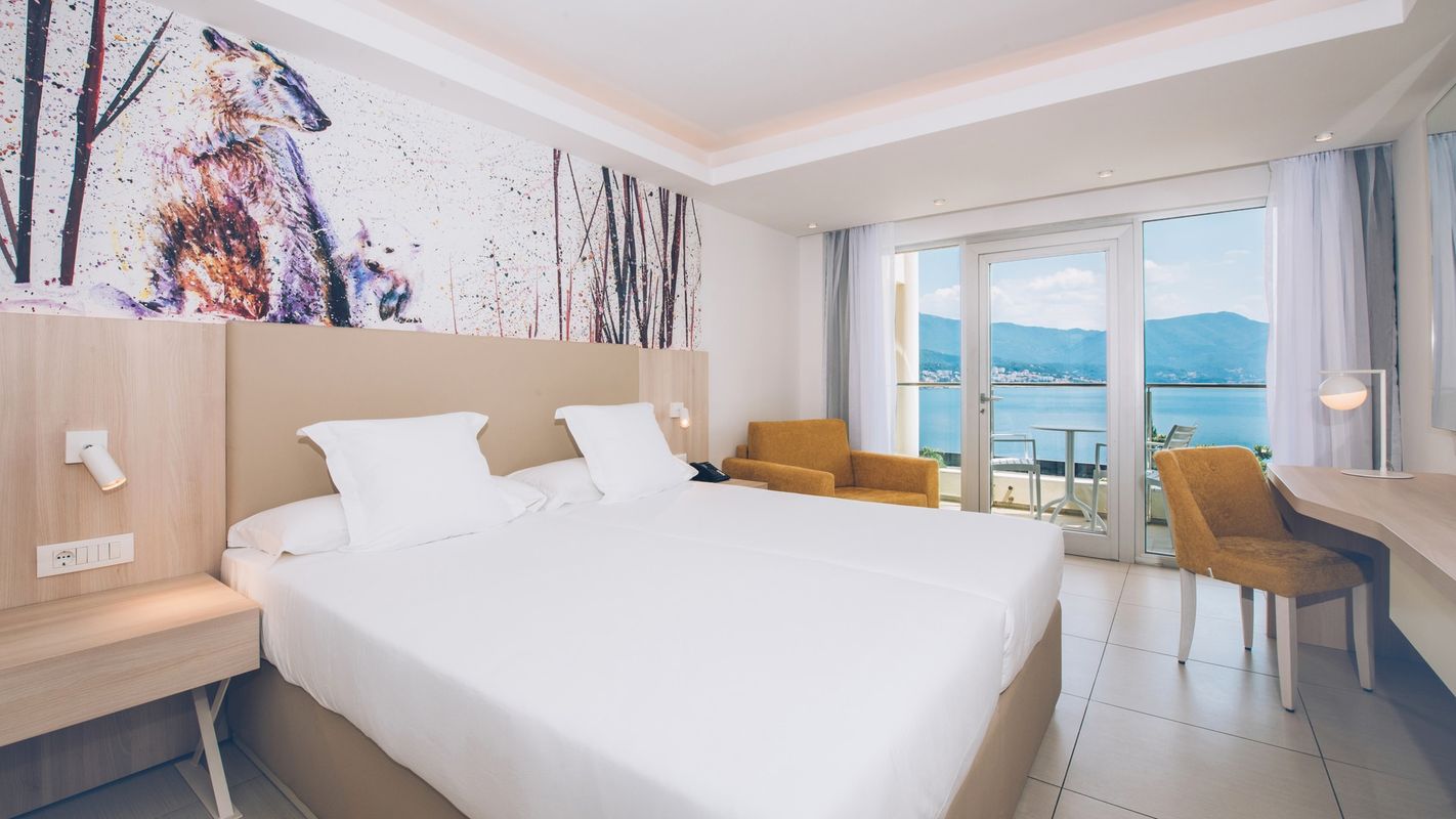 Iberostar Herceg Novi фото 39