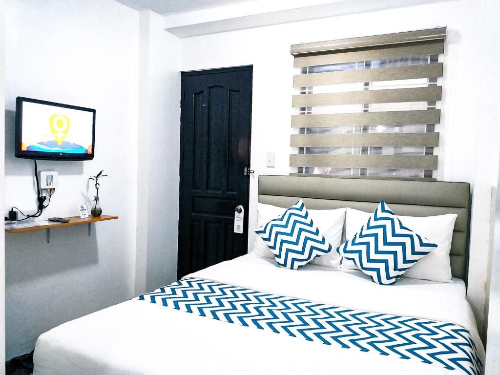 Grand Blue Beach Hotel фото 65