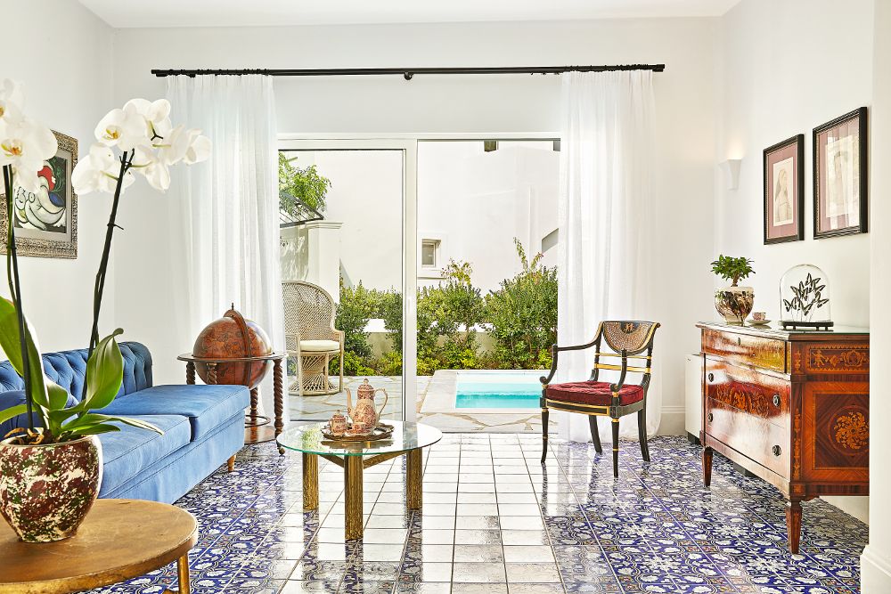 Caramel a Grecotel Resort to Live фото 40