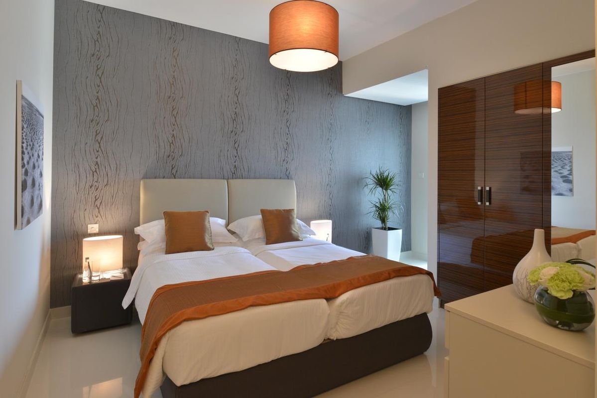 Lagoona Beach Luxury Resort and Spa фото 74
