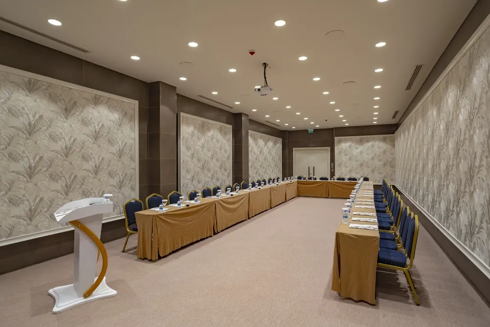 Dobedan Exclusive Hotel & Spa фото 365
