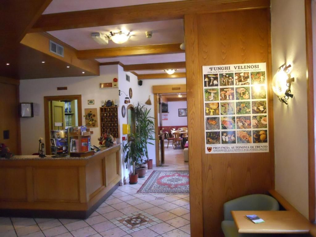 Hotel Villa Agomer фото 19