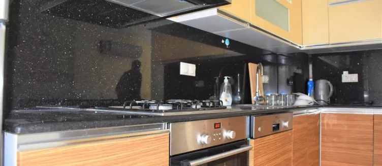 Фото отеля Dinara Hotel