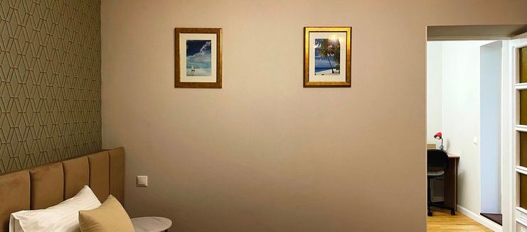 Фото отеля Домик на Альпийской