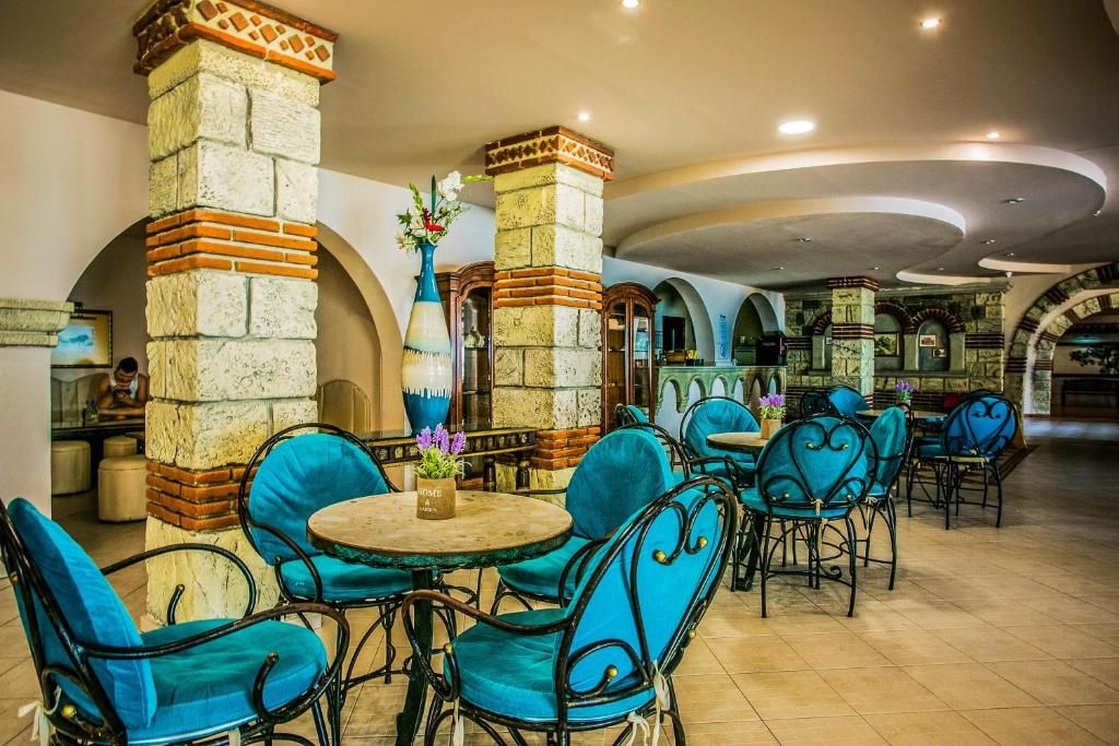 Elenite Holiday Village фото 19
