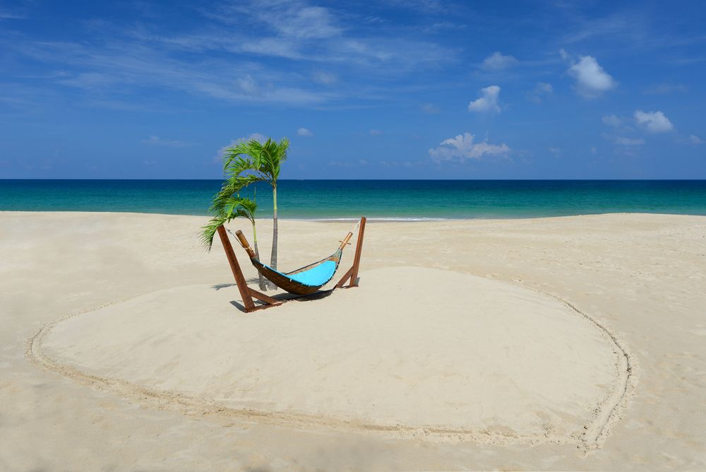 Andaman White Beach Resort фото 18