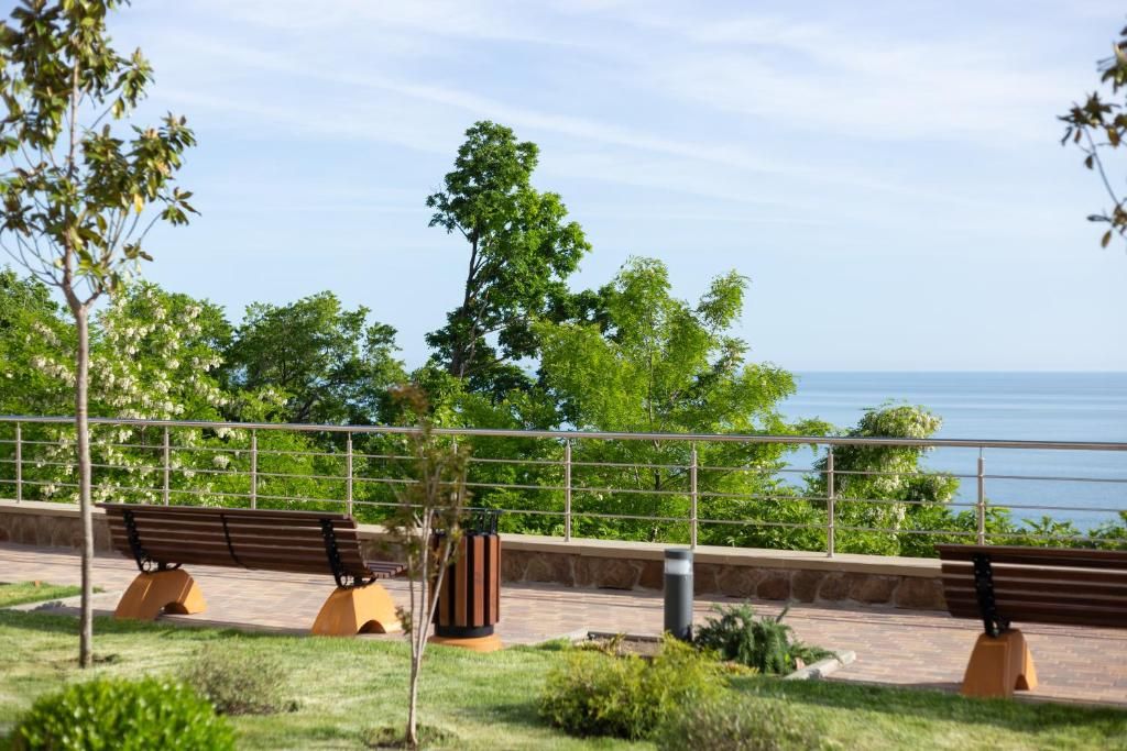 Гостиница «LAVICON Hotel Collection» фото 72