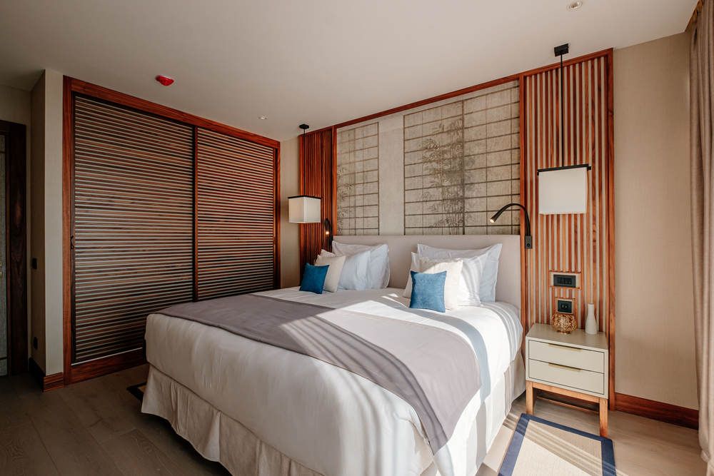 Ananti Resort Residence & Beach Club фото 57