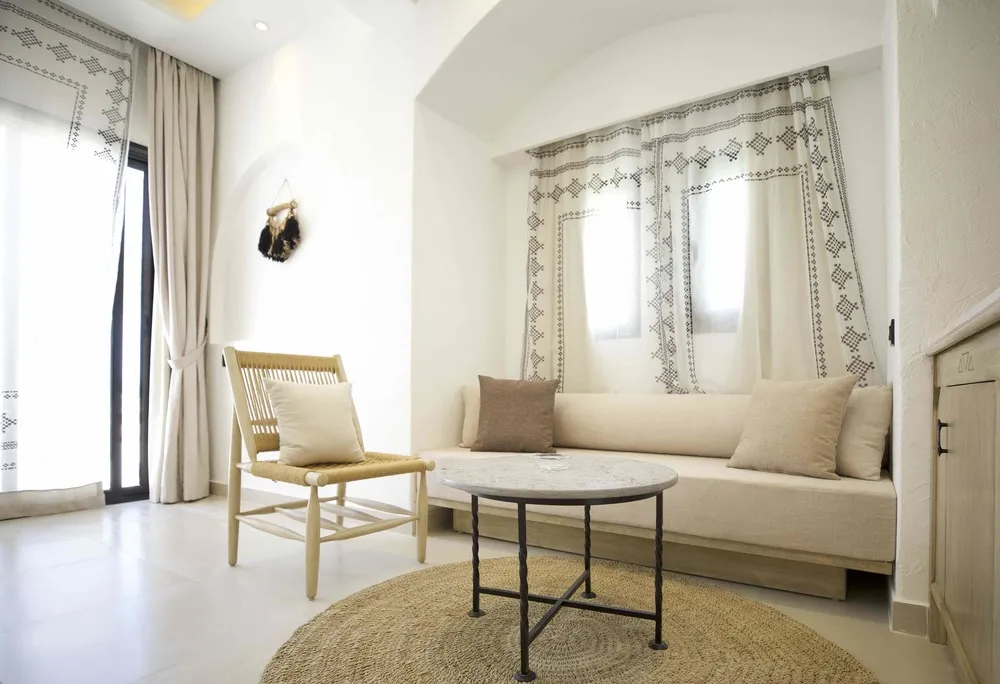 Sunrise Tucana Resort - Grand Select фото 49