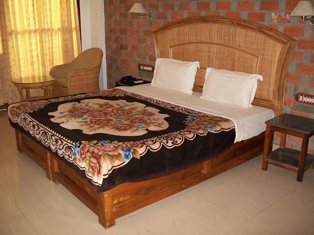 Sagara Beach Resort фото 28