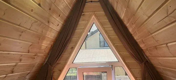 Фото отеля На Юбилейной 113