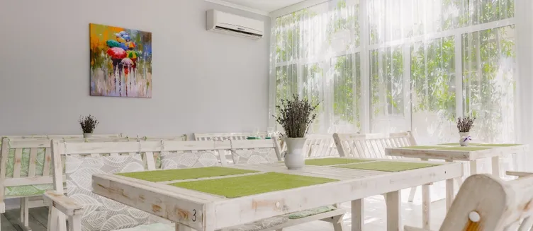 Фото отеля Гранд-Отель