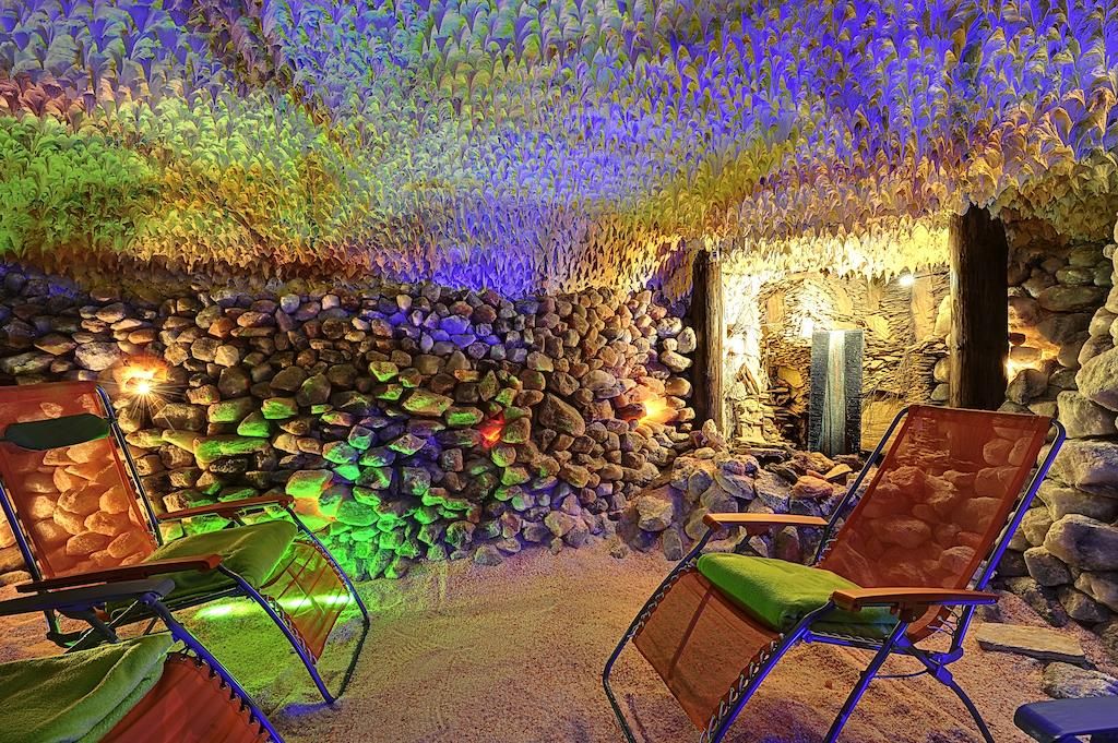 Hotel Elektra фото 19