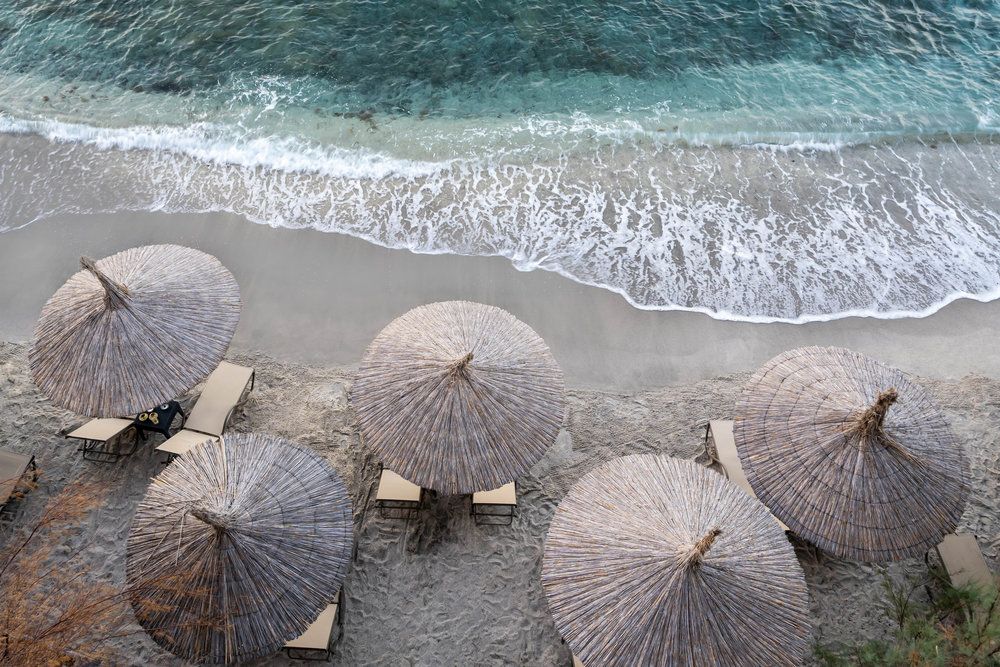 Swissotel Living Bodrum фото 35