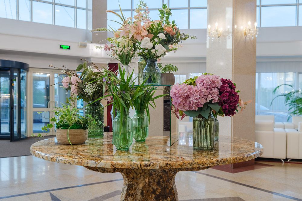 Marins Grand Hotel Астрахань фото 51