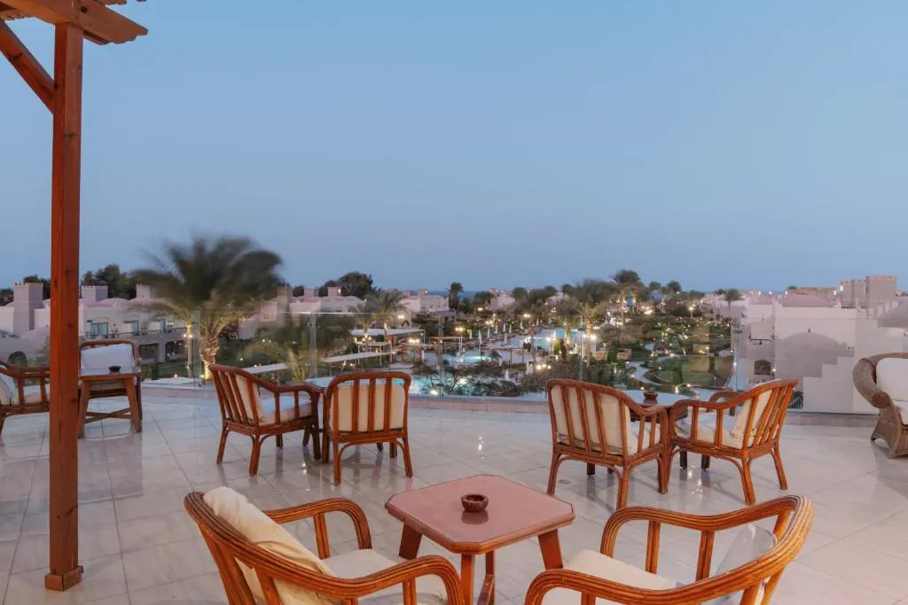 Sentido Akassia Beach фото 30