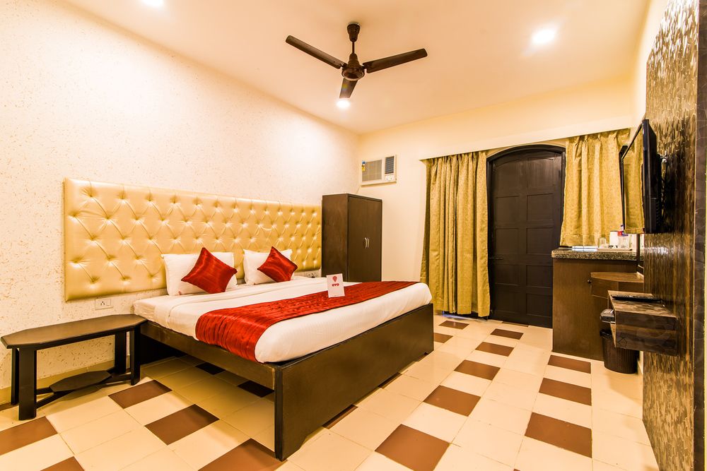 Abalone Resort фото 73