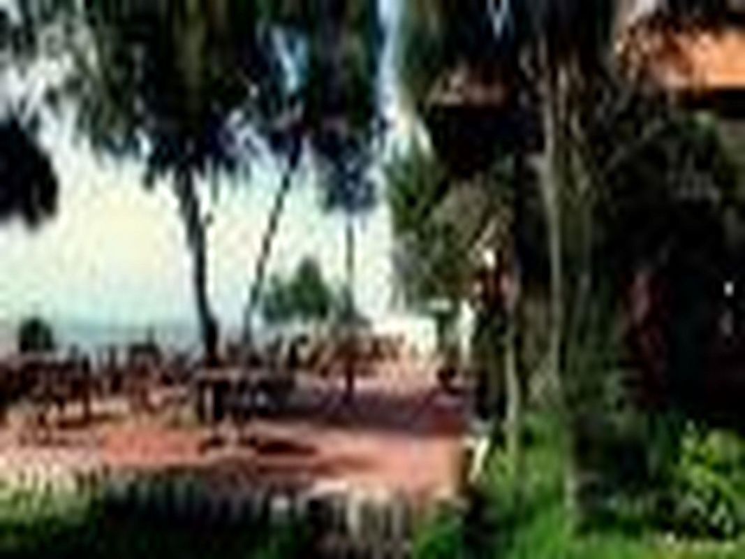 TTC Resort - Ninh Thuann фото 1
