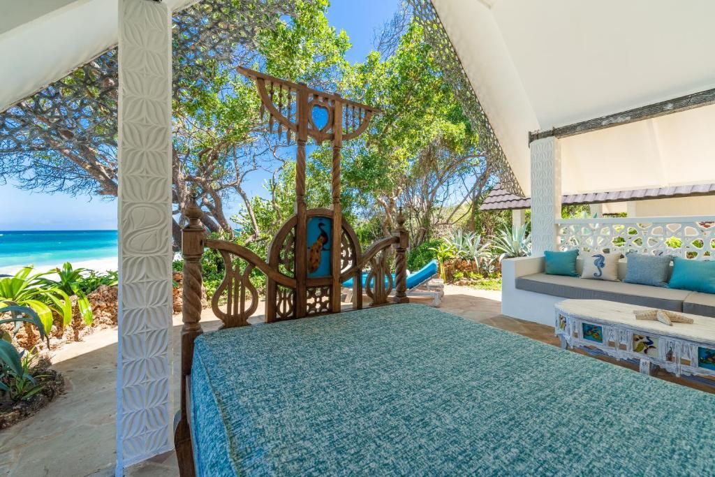 The Sands At Chale Island фото 22