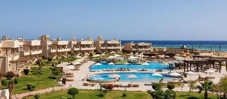 Фото отеля True Beach Resort