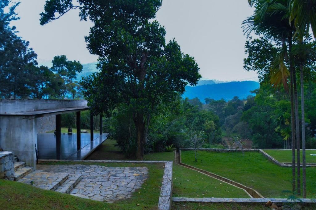 Santani Wellness Kandy фото 48