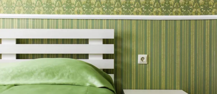 Фото отеля Hotel Oliva