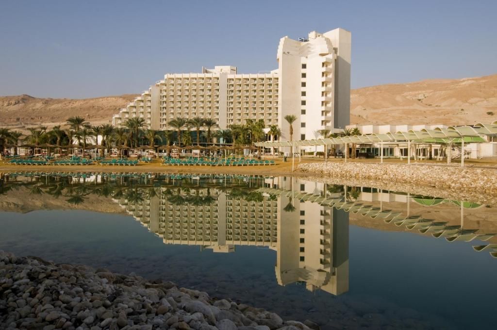 Leonardo Club Hotel Dead Sea фото 75