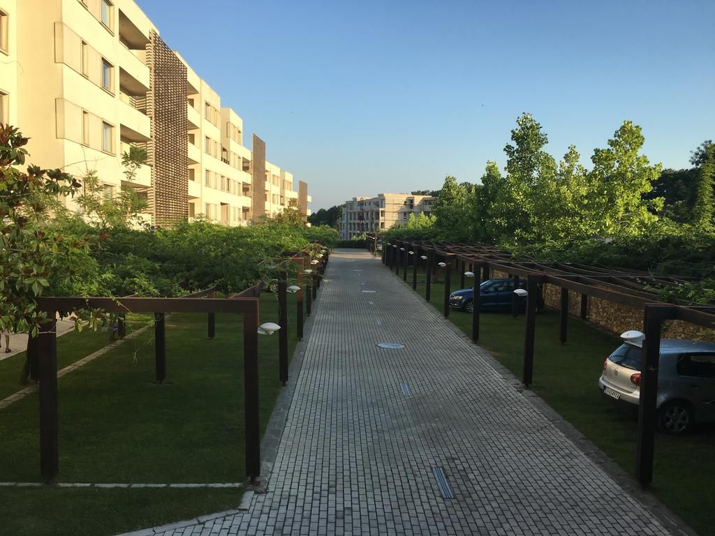 yooBulgaria фото 15