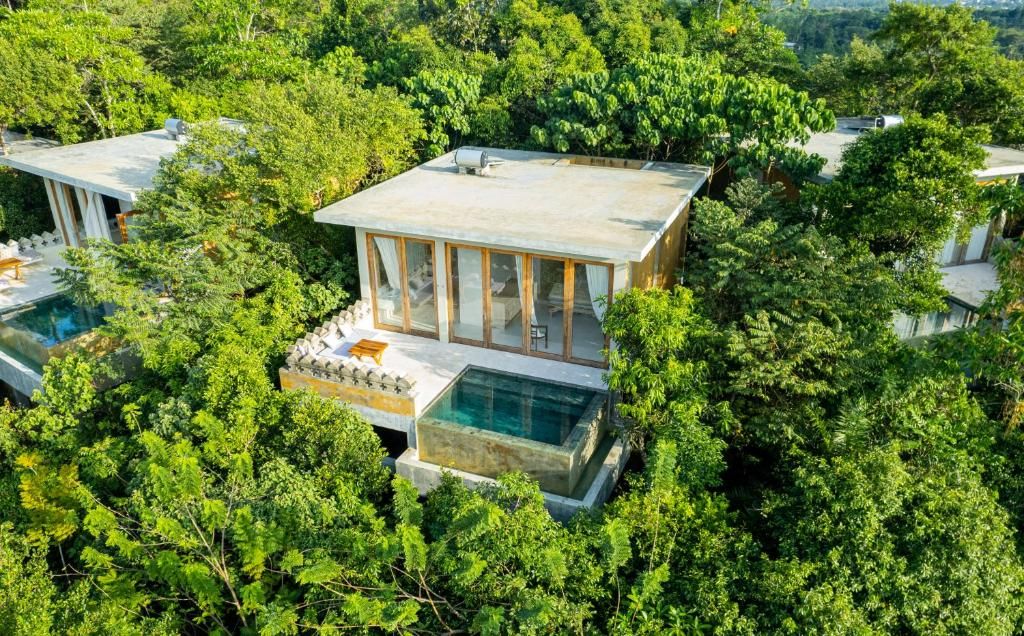 Malabar Hill (Adults Only) фото 15