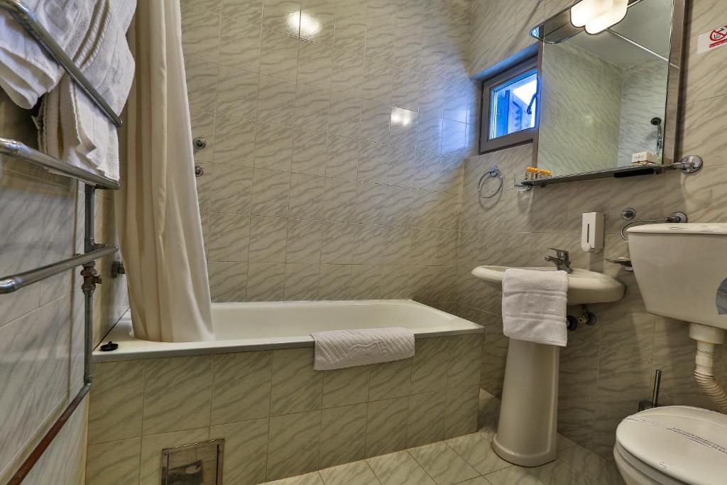 Villa Velzon фото 38