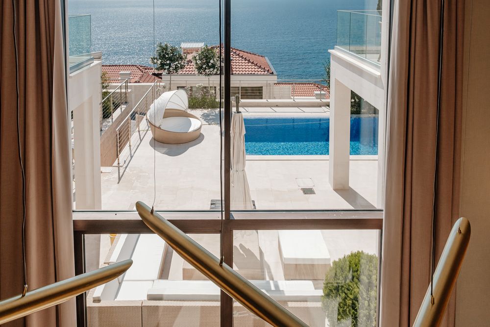 Ananti Resort Residence & Beach Club фото 33