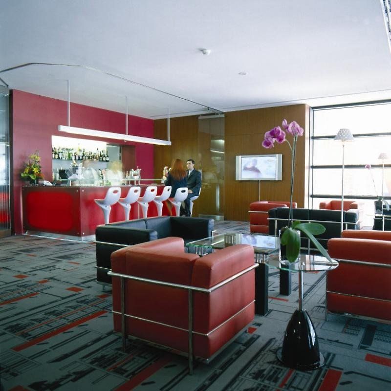Vip Executive Art`s фото 2