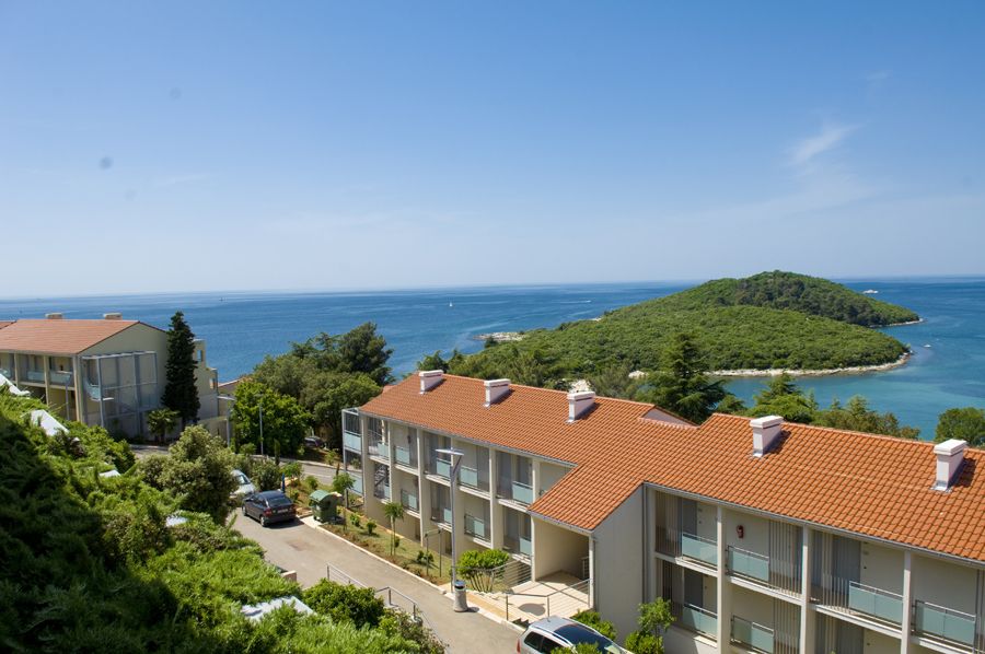 belvedere resort фото 11