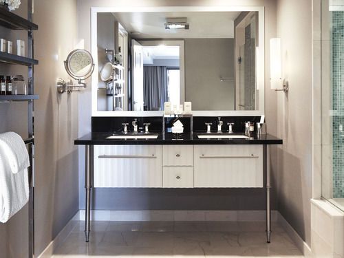 The Cosmopolitan of Las Vegas - Autograph Collection Hotel фото 42