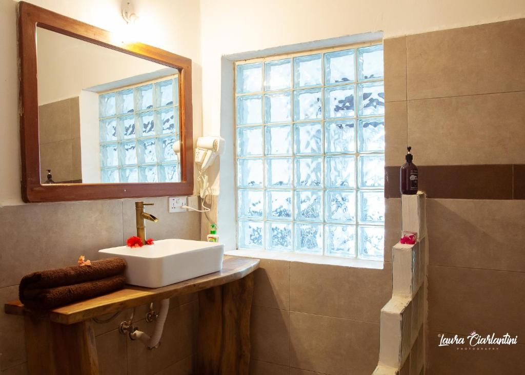 Moonshine Dikoni Boutique фото 21
