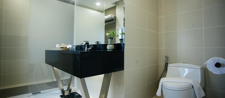 Фото отеля Verdant Hill