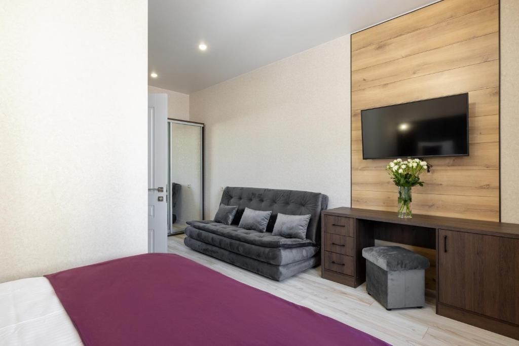 Solar by Stellar Hotels фото 4