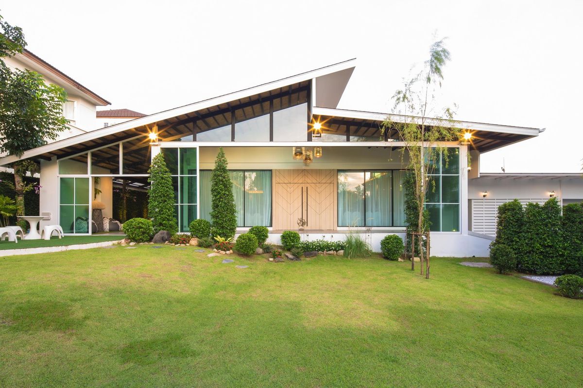 The Pago Design Hotel Phuket фото 40