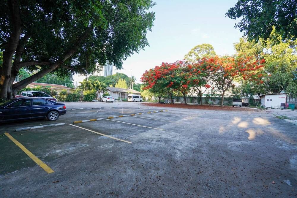 Basaya Beach Hotel & Resort фото 60