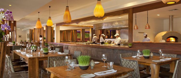 Фото отеля Thanyapura Sports & Health Resort Phuket